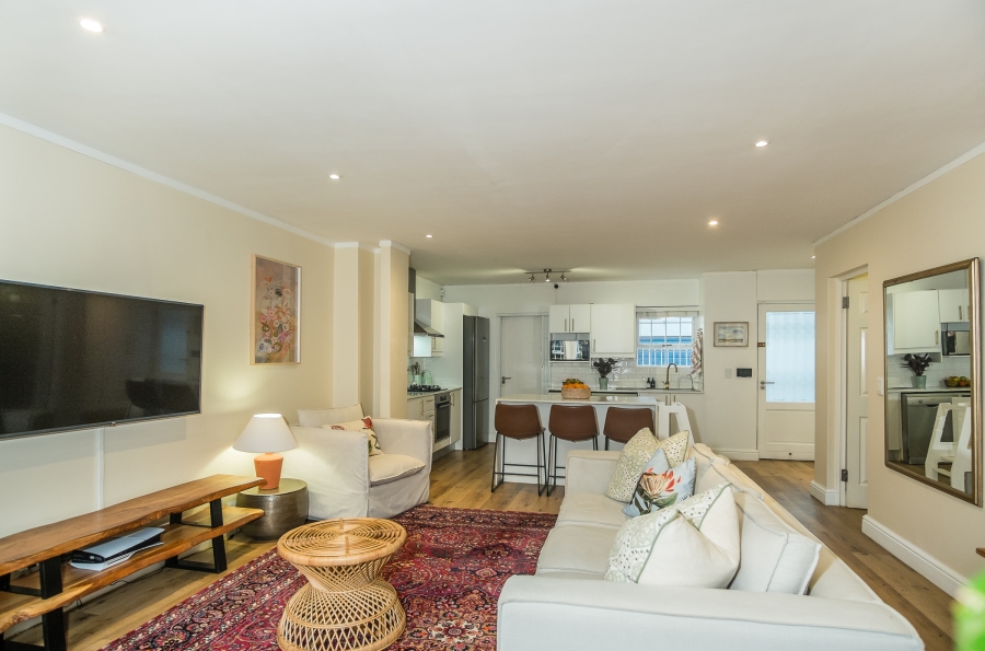 3 Bedroom Property for Sale in Kommetjie Western Cape